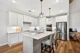 215 Frio Drive - Photo 14