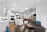 215 Frio Drive - Photo 16