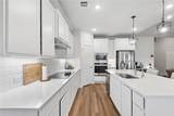 215 Frio Drive - Photo 17