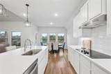 215 Frio Drive - Photo 18