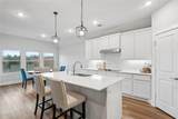 215 Frio Drive - Photo 19