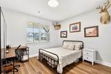 215 Frio Drive - Photo 20