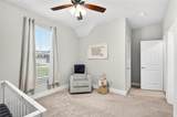 215 Frio Drive - Photo 21
