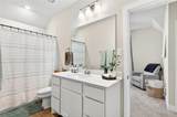 215 Frio Drive - Photo 22