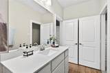 215 Frio Drive - Photo 23