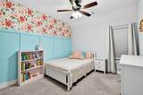 215 Frio Drive - Photo 24