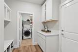 215 Frio Drive - Photo 25