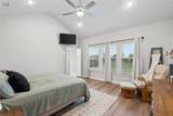 215 Frio Drive - Photo 26