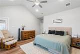 215 Frio Drive - Photo 27