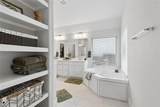 215 Frio Drive - Photo 28