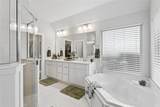 215 Frio Drive - Photo 29
