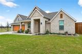 215 Frio Drive - Photo 3
