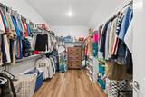 215 Frio Drive - Photo 30