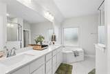 215 Frio Drive - Photo 31