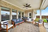 215 Frio Drive - Photo 32