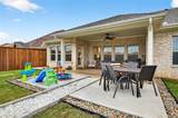215 Frio Drive - Photo 33