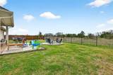 215 Frio Drive - Photo 34