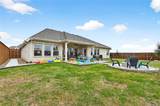 215 Frio Drive - Photo 35