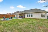 215 Frio Drive - Photo 36
