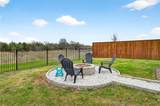 215 Frio Drive - Photo 37
