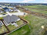 215 Frio Drive - Photo 38