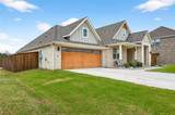215 Frio Drive - Photo 39
