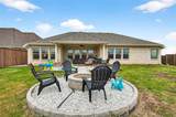 215 Frio Drive - Photo 5