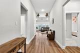 215 Frio Drive - Photo 6