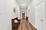 215 Frio Drive - Photo 7