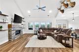 215 Frio Drive - Photo 8
