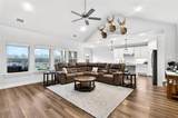 215 Frio Drive - Photo 9