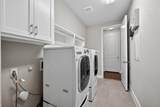 5404 Gypsum Drive - Photo 11
