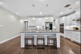 5404 Gypsum Drive - Photo 12