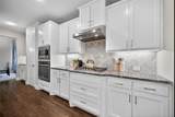 5404 Gypsum Drive - Photo 13