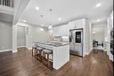 5404 Gypsum Drive - Photo 14