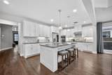 5404 Gypsum Drive - Photo 15