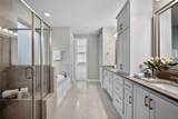 5404 Gypsum Drive - Photo 19