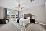 5404 Gypsum Drive - Photo 20