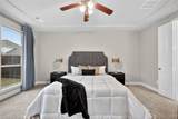 5404 Gypsum Drive - Photo 21