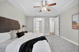 5404 Gypsum Drive - Photo 22