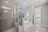 5404 Gypsum Drive - Photo 23
