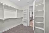 5404 Gypsum Drive - Photo 25