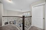 5404 Gypsum Drive - Photo 26