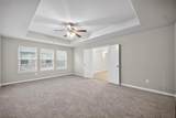 5404 Gypsum Drive - Photo 27