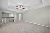 5404 Gypsum Drive - Photo 28