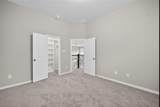 5404 Gypsum Drive - Photo 29