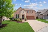 5404 Gypsum Drive - Photo 3