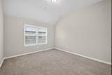 5404 Gypsum Drive - Photo 30