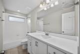 5404 Gypsum Drive - Photo 31