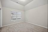 5404 Gypsum Drive - Photo 32